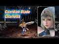 【FFBE】Neo Vision unit, Guardian Blade Charlotte and Emperor Vlad join the fray! 【Global】