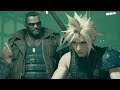 🔴 Final Fantasy VII Remake - Ch. 1: The Destruction of Mako Reactor 1! (PS4)