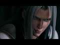 Final Fantasy VII Remake - Part 3 - No Commentary