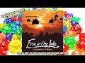 Fire in the Lake Second Edition - Unboxing and First Look on The Daily Dope #193