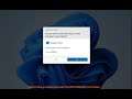 Fix error 0x8007007A when downloading Offline Address Book in Outlook on Windows 11/10/8/7
