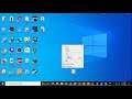 Fix Error Code 0x8007042c On Windows 10/8/7 (2020 Full Tips)
