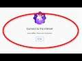 Fix - Youtube - Google Chrome - Connect To The Internet - You're Offline - Check Your Connection