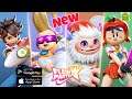 Flash Party (Early Access) - for Android