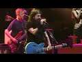 Foo Fighters - You Should Be Dancing LIVE @ SOLD OUT Madison Square Garden New York City NY 6/20/21