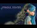 Fragile Fighter Game Play Walkthrough / Playthrough