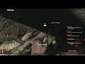 Fuuny moments Black Ops Zombies