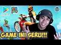 GAME SERU nih!! Tapii?,... | Moto Top Bike | Game Android | Just Artup