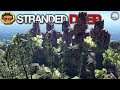 Giant Exploration | Stranded Deep Gameplay | S7 EP14