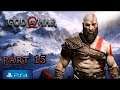GOD OF WAR: DAY ONE EDITION PS4. # 15 !