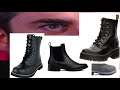 Goth Shoes.mp4