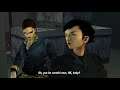Grand Theft Auto 3 - PC Walkthrough Part 59: S.A.M. & Ransom (RTX 3080 TI)