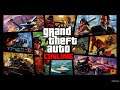 Grand Theft Auto 5! Doing Things!