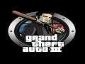 Grand Theft Auto III (PC) Review - Heavy Metal Gamer Show