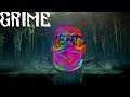GRIME GROW - Rix plays the GRIME demo