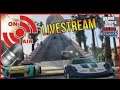 GTA 5 Online Tryhard PVP Join Up Live Stream Right Now!