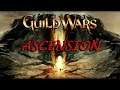 Guild Wars Live - Part Thirty One - Ascension