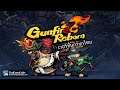 Gunfire Reborn (เกมระหว่างการพัฒนา) - เกมบน Steam - เวอร์ชั่นภาษาไทย