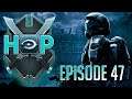 Halo Infinite Weapon Charms and Halo Infinite News Rumors! Halo Outreach Podcast Ep 47