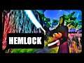 HEMLOCK (DEMO) - FULL GAMEPLAY WALKTHROUGH