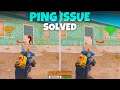 HIGH PING PROBLEM SOLVED IN BGMI/PUBGM🔥BEST TIPS AND TRICKS - SAMSUNG,A3,A5,A6,A7,J5,J7,A15,A16,S13