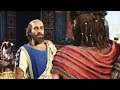 Hippokratész Esküje! - Assassin's Creed Odyssey [72. rész]