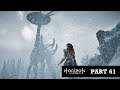Horizon Zero Dawn Gameplay (Part 61)
