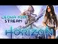 Horizon Zero Dawn (PC) |  Первый взгляд