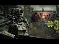 HOW (not) TO BUILD HOUSE IN FALLOUT #3