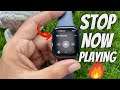 How to Disable Auto-Launch Audio Apps on Apple watchOS 8 | Turn off “Now Playing”