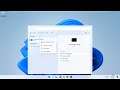 How to Open Windows Command Prompt in Windows 11 [Tutorial]