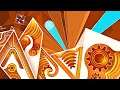 ''Hue Slider'' 100% (Demon) by TeamHFC | Geometry Dash
