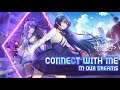 Illusion Connect - Android Gameplay