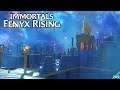 Immortals Fenyx Rising [069] Das Gewölbe von Athena [Deutsch] Let's Play Immortals Fenyx Rising