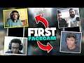 Indian Gamers First Facecam | Techno Gamerz | Battle Factor