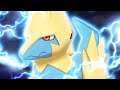 Is MANECTRIC UNDERRATED?!