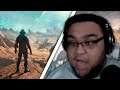 IT ACTUALLY GOT A SEQUEL?! | The Outer Worlds 2 | PINOY REACTS