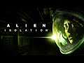 It Can't Be Bargained With, It Can't Be Reasoned With, It Doesn't Feel Pity - Alien Islation :Part 1