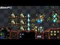 [J2진] 스타 빨무 팀플 Zerg [럴커로 테란 하나 괴롭혔다! 치열한 게임 재밌었다]