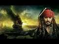 Jack sparrow attitude status/jonny depp whatsup status