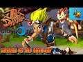 "Jak and Daxter:" Bluepoint Remake on the Horizon?