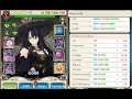 [King's Raid] My Isolet PvP team Update. Naila A2 Isolet A2 now