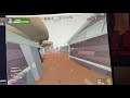 Krunker Hacker #81. Make Twitch.Kickash KPD PLEASE