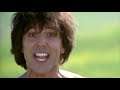 Kung Pow Enter The Fist Steve Oedekerk Spoof Eng
