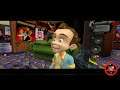 Leisure Suit Larry: Magna Cum Laude Part 3