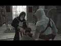 Let's Play Assassin's Creed Part 2 The Traitor