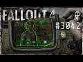 Let’s Play Fallout 4 #3042 ☢ Endlich: Der neue Versorger im Lets Play Fallout 4