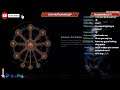 Let's Play Mortal Shell - Episode 10 Fails, Sweat and Rage...but we made it lol