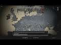 Lets Play Panzer Corps 2 Ep1 | Invading Poland (Poland North)