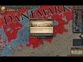 Lets Play Together Europa Universalis 4 (Delphinio) (Mailand) 238